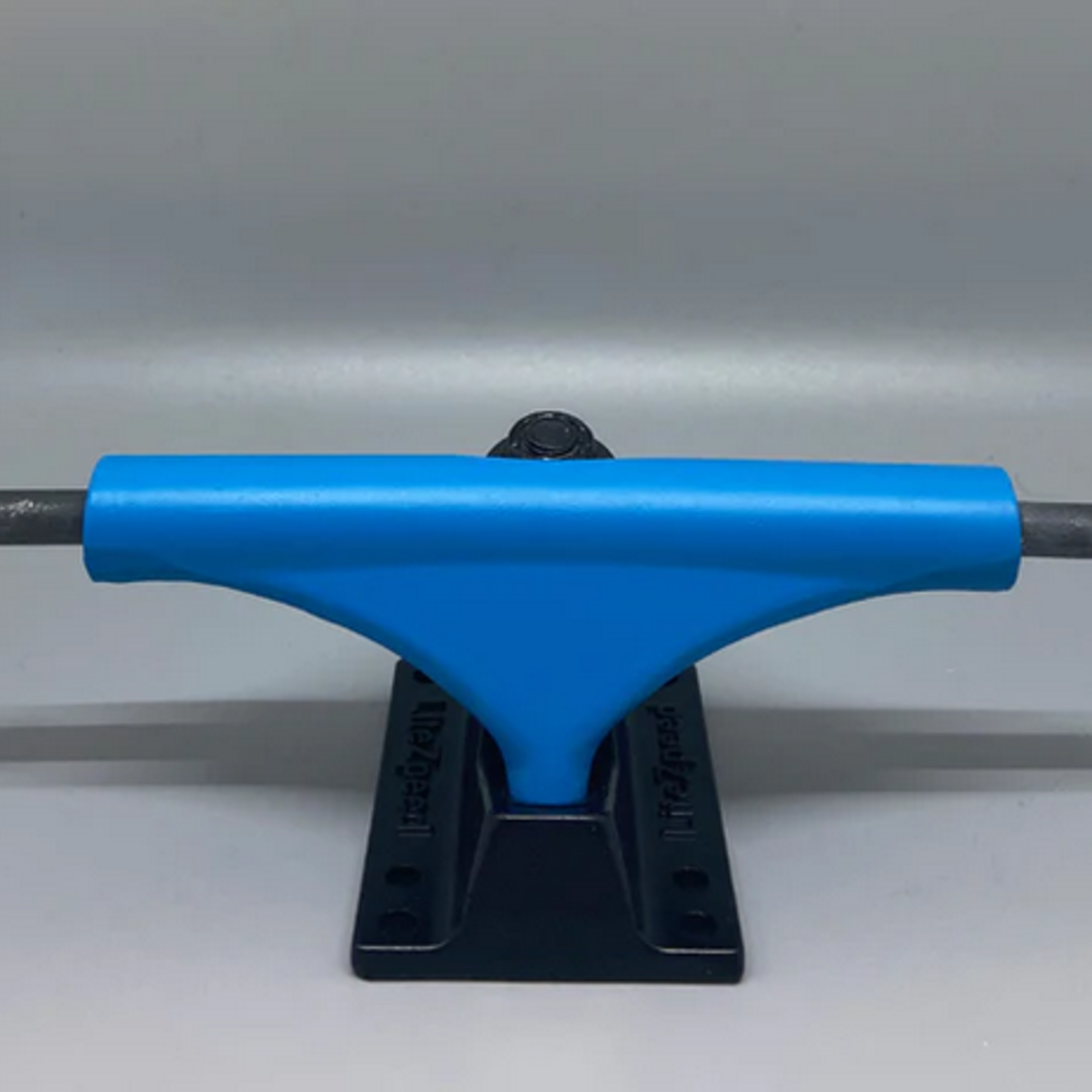 LITEZPEED Litezpeed Skateboard Trucks 5.25" (Set of 2)