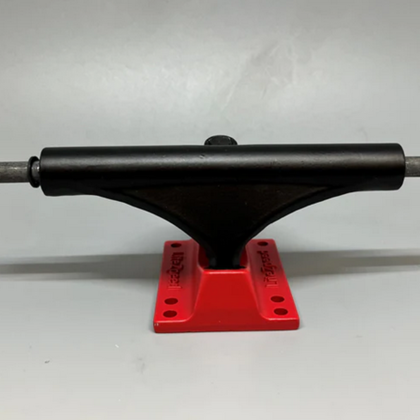 LITEZPEED Litezpeed Skateboard Trucks 5.25" (Set of 2)