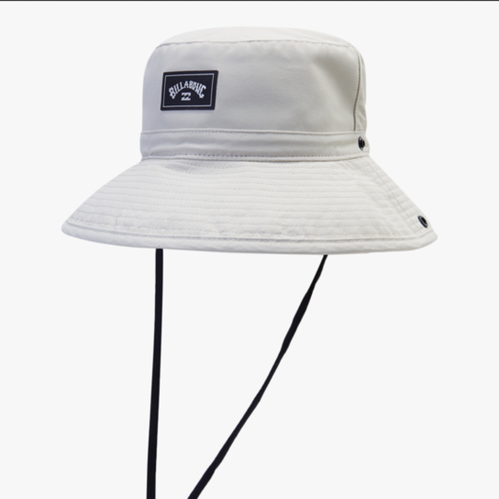 Billabong BILLABONG A/DIV OTIS BIG JOHN BUCKET HAT