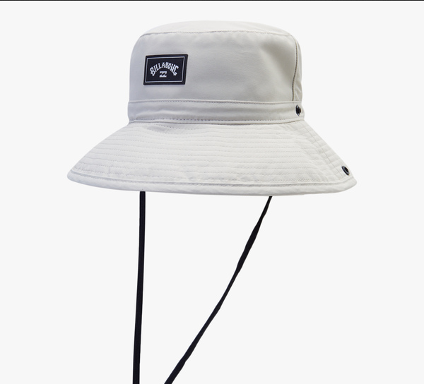 A/DIV - Boonie Hat for Men