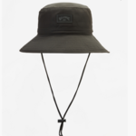 Billabong BILLABONG A/DIV OTIS BIG JOHN BUCKET HAT