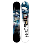 LIBTECH MEN'S LIB TECH SKATE BANANA SNOWBOARD 2023 - SALE