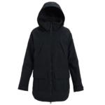 BURTON WOMEN'S BURTON  PROWESS 2L SNOW JACKET