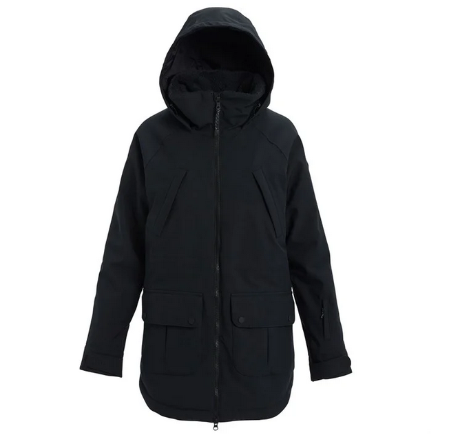 burton-womens-burton-prowess- burton-womens-burton-prowess-