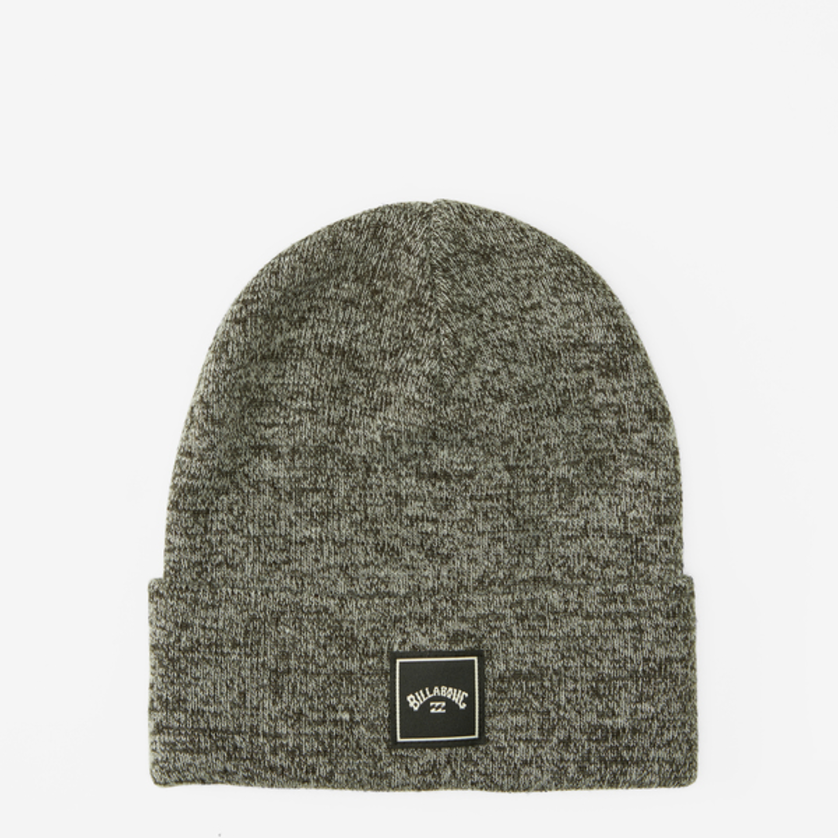 Billabong BILLABONG STACKED HEATHER BEANIE