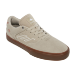 EMERICA MEN'S EMERICA THE LOW VULC  SHOES