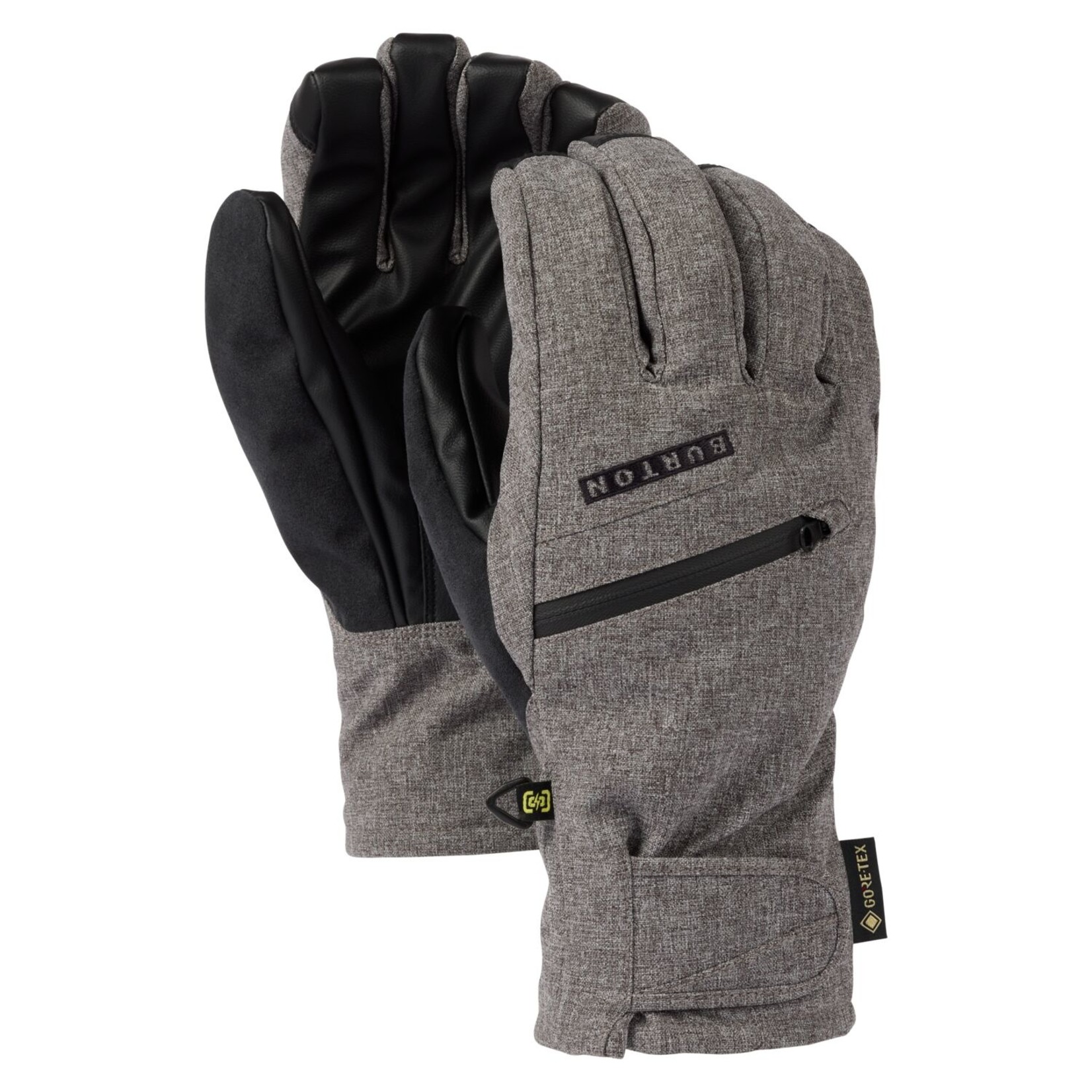 BURTON Men's Burton Gore-Tex Under Gloves 2023