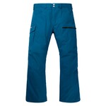 BURTON Men's Burton Covert 2L Snow Pants 2023