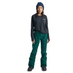 BURTON WOMEN'S BURTON VIDA 2L SNOW PANTS 2023