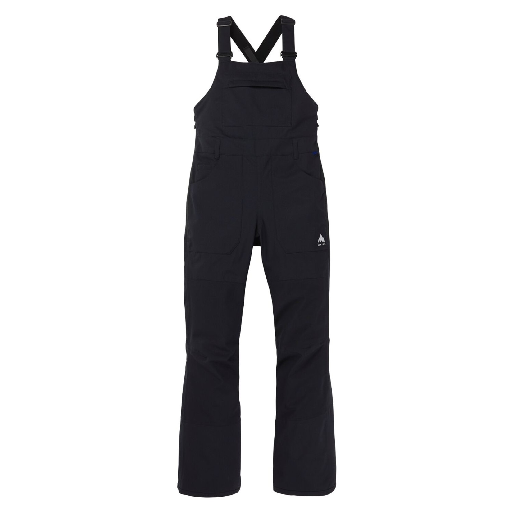 Women's ski pants Peak Performance Stretch BIB