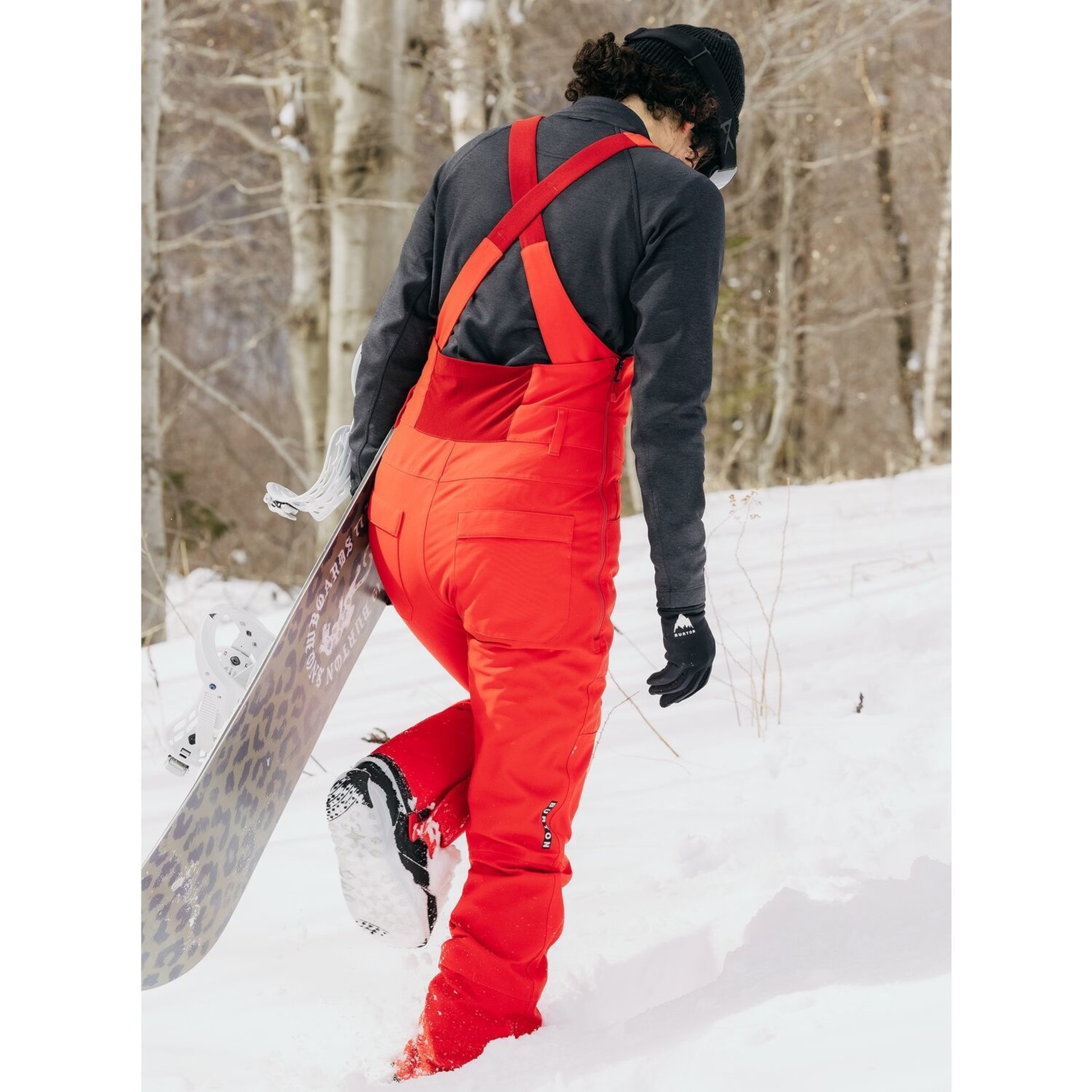 https://cdn.shoplightspeed.com/shops/649317/files/47614798/1652x1652x1/burton-womens-burton-avalon-2l-snow-bib-pant-2023.jpg