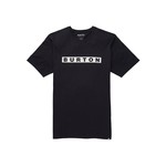BURTON Burton Vault Short Sleeve T-shirt