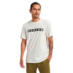 BURTON Burton Vault Short Sleeve T-shirt