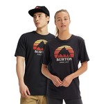 BURTON Burton Underhill Short Sleeve Tshirt