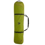 BURTON BURTON SPACE SACK SNOWBOARD BAG 2023