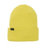 BURTON Burton Recycled All Day Long Beanie