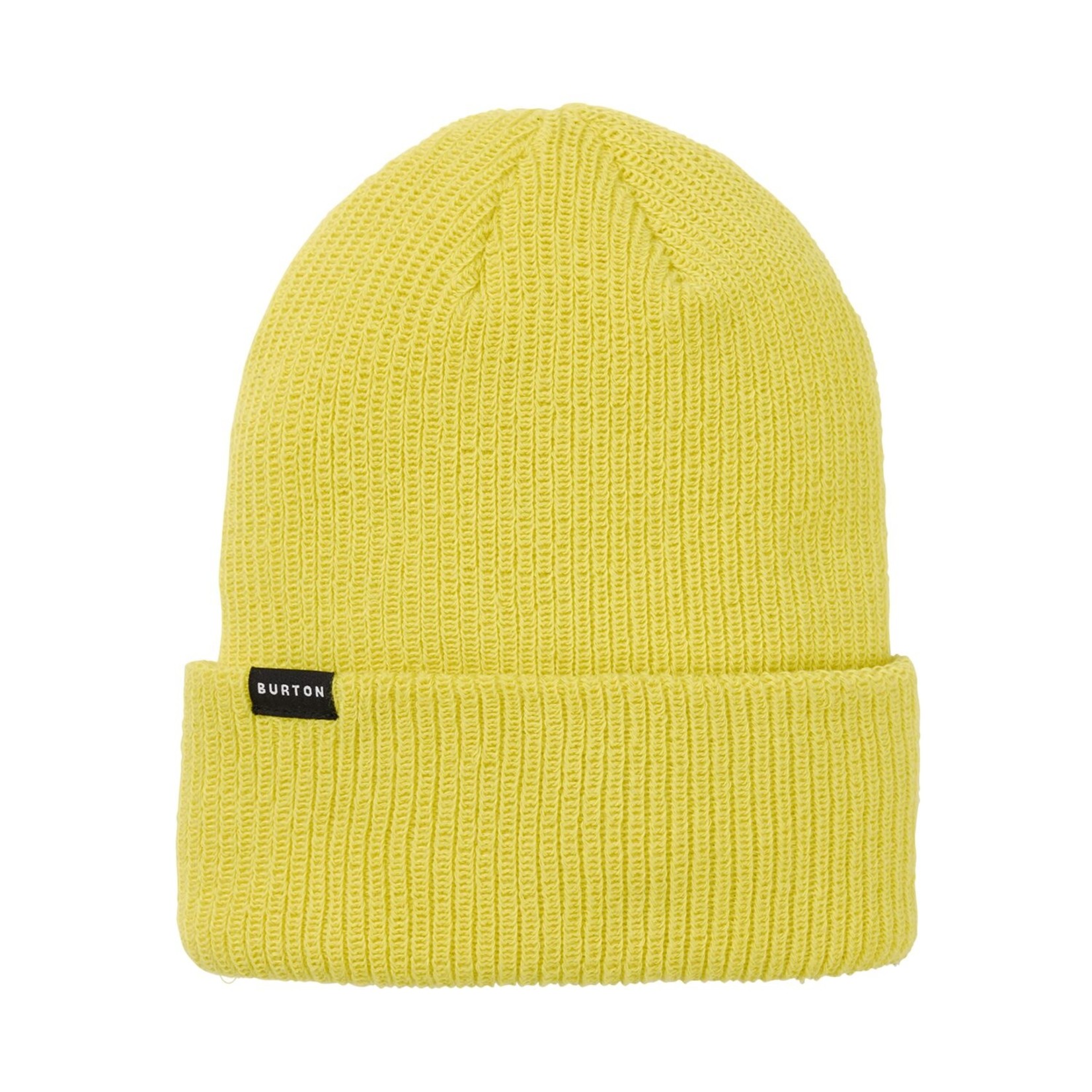 Burton Burton Recycled All Day Long Beanie