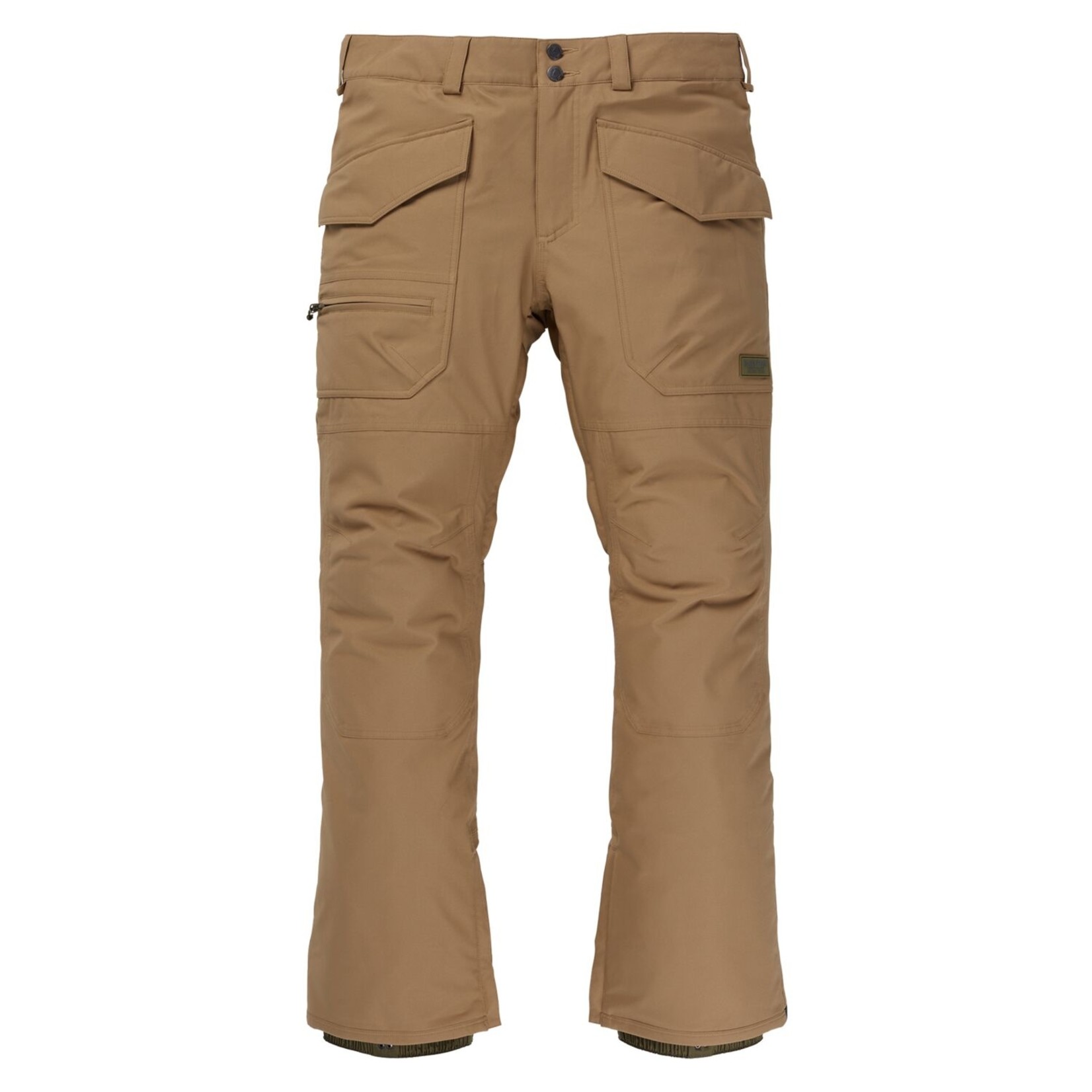 MEN'S BURTON SOUTHSIDE 2L (SLIM FIT) SNOW PANT 2023