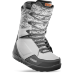 THIRTY TWO MEN'S THIRTYTWO LASHED SNOWBOARD BOOTS - SALE SIZE 13