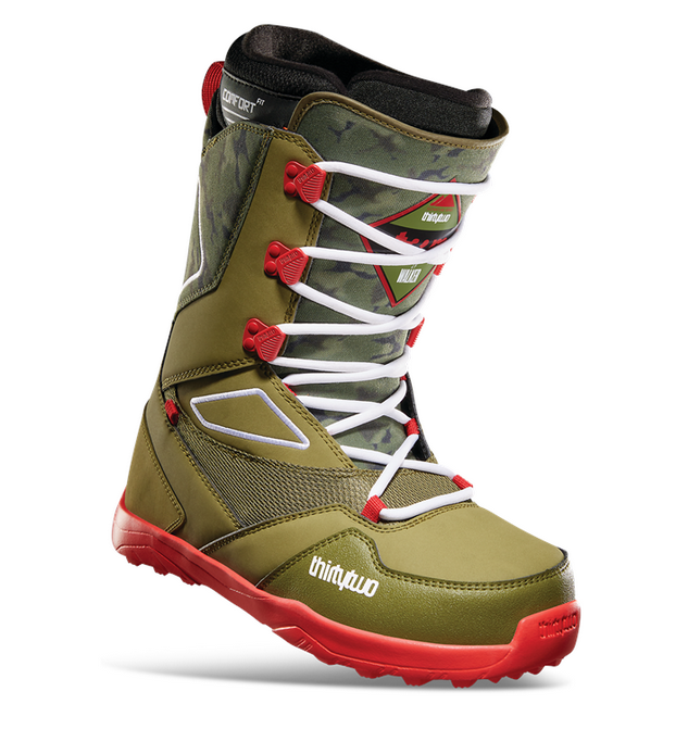 thirty-two-mens-thirtytwo-