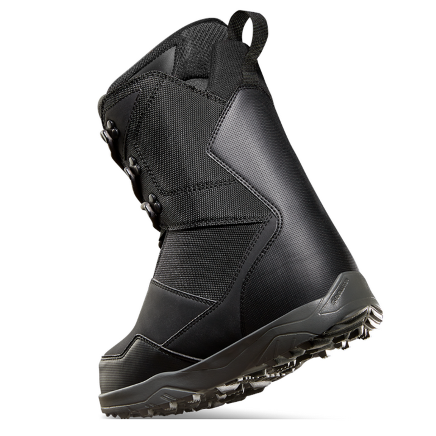 THIRTY TWO Men's ThirtyTwo Shifty Snowboard Boots 2024