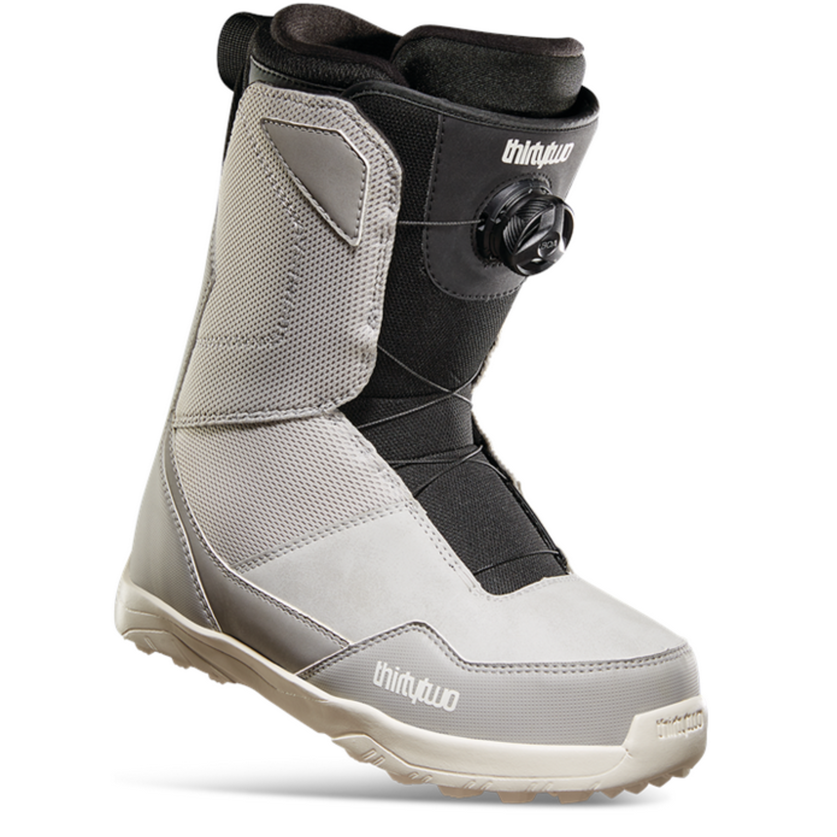 THIRTY TWO MEN'S THIRTYTWO SHIFTY BOA SNOWBOARD BOOTS 2023- SALE