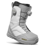 THIRTY TWO WOMEN'S THIRTYTWO STW DOUBLE BOA SNOWBOARD BOOTS 2023