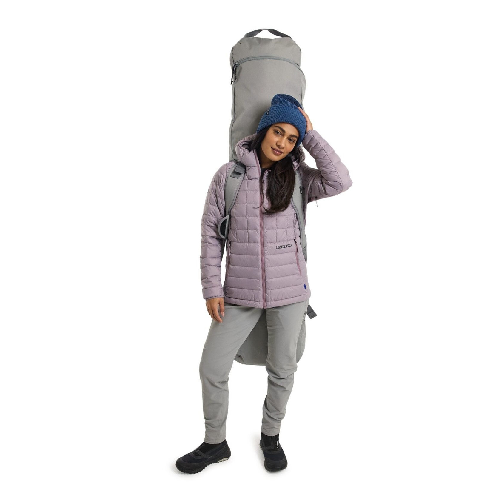 BURTON Burton Commuter Space Sack Snoaboard Bag 2023