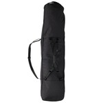 BURTON Burton Commuter Space Sack Snoaboard Bag 2023