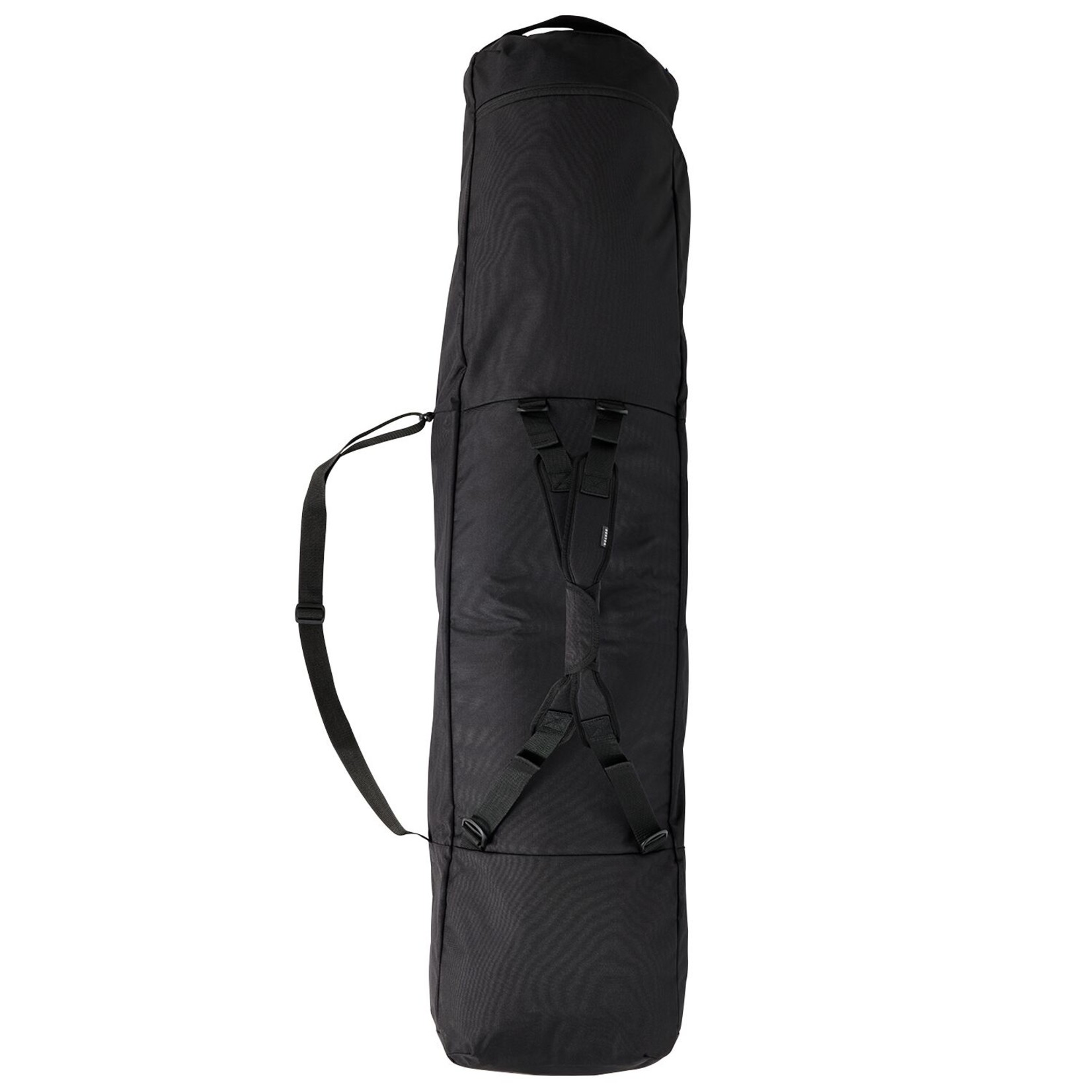 BURTON Burton Commuter Space Sack Snoaboard Bag 2023