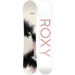 ROXY Women's Roxy Raina Snowboard 2023