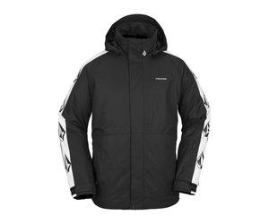 volcom-mens-volcom-iconic-