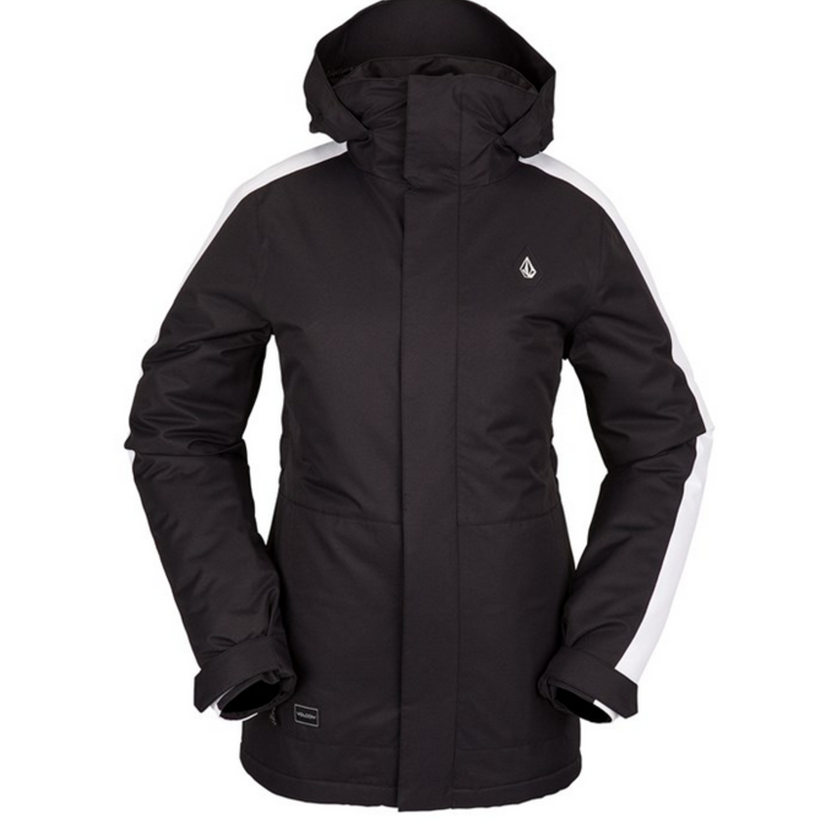 VOLCOM VOLCOM WESTLAND INSULATED SNOW JACKET 2023