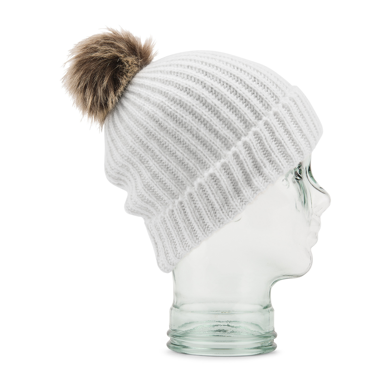 VOLCOM VOLCOM LULA POM BEANIE 2023