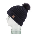 VOLCOM VOLCOM LULA POM BEANIE 2023