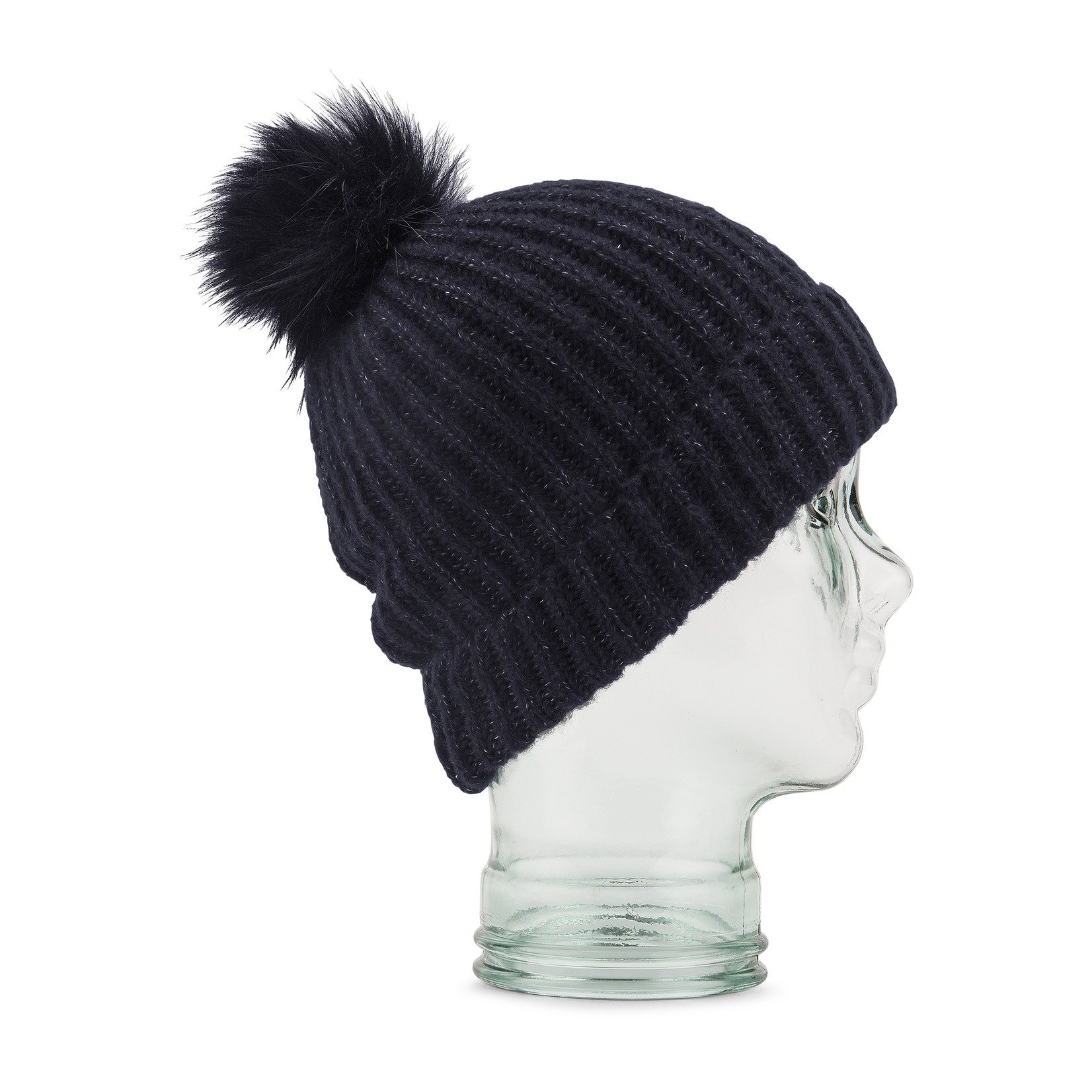 VOLCOM VOLCOM LULA POM BEANIE 2023