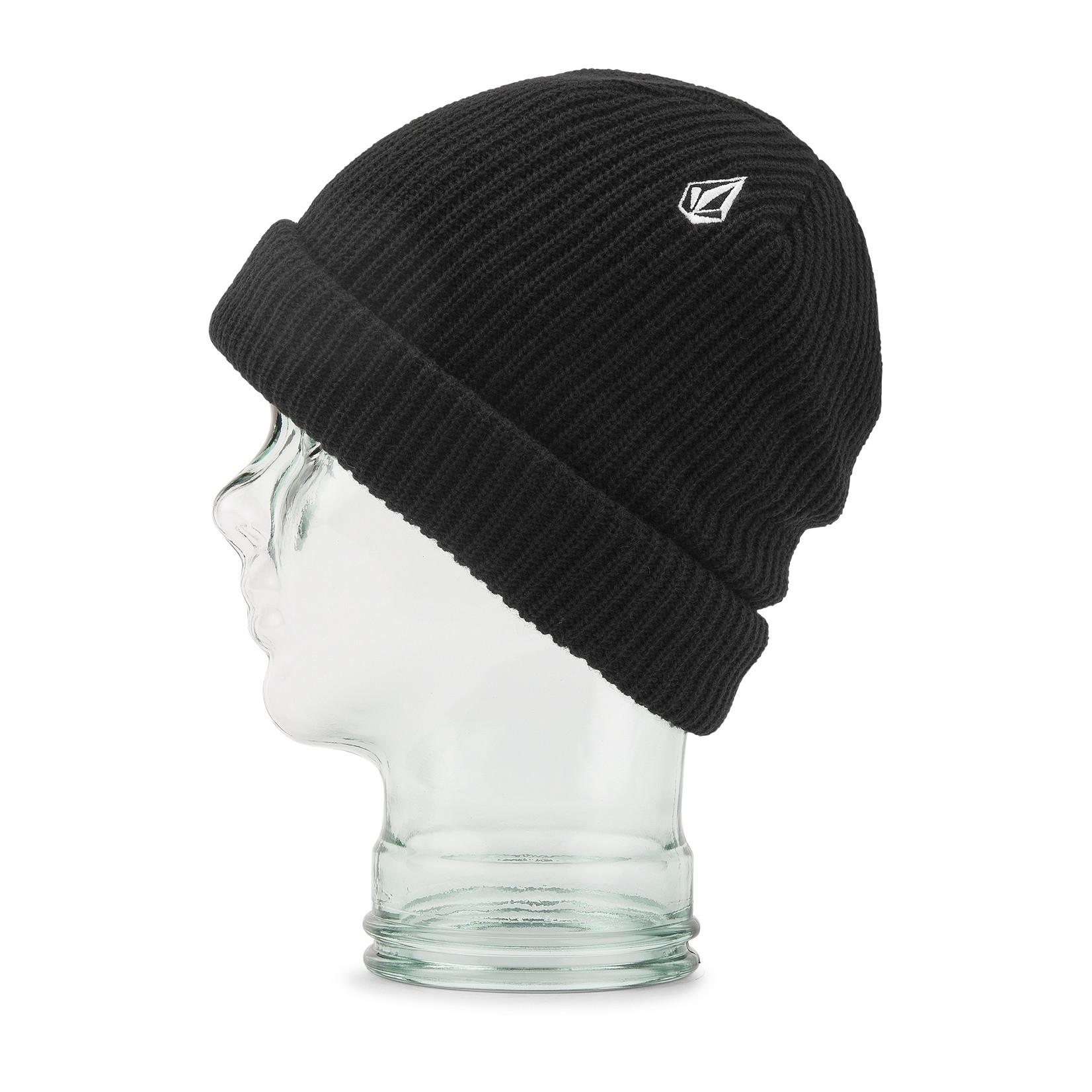 VOLCOM VOLCOM SWEEP LINED BEANIE 2023