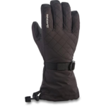 DAKINE WOMEN'S DAKINE LYNX GLOVES 2023