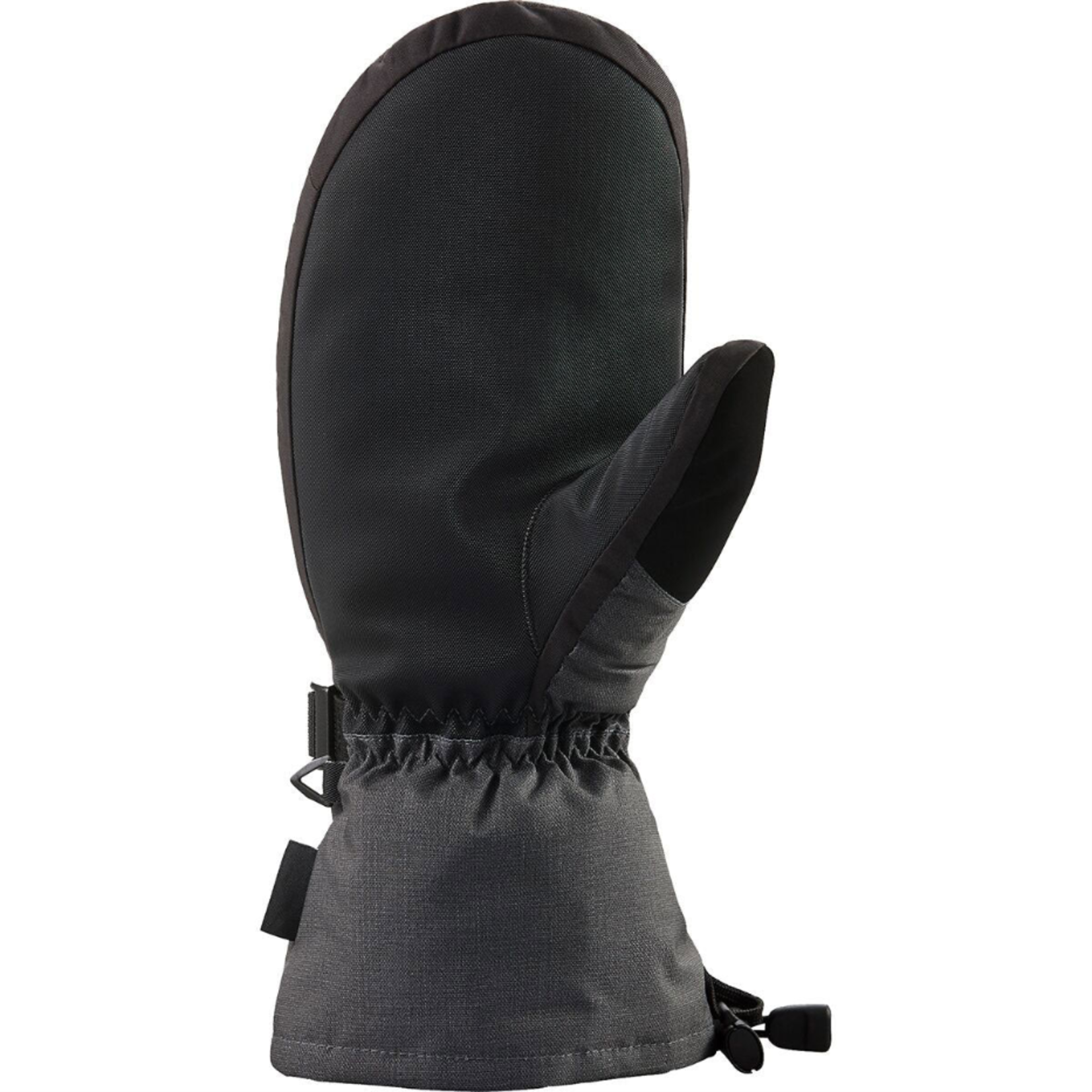 MEN'S DAKINE SCOUT MITTS 2023