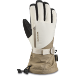 DAKINE WOMEN'S DAKINE SEQUOIA GORE-TEX GLOVES 2023- SALE SIZE SM