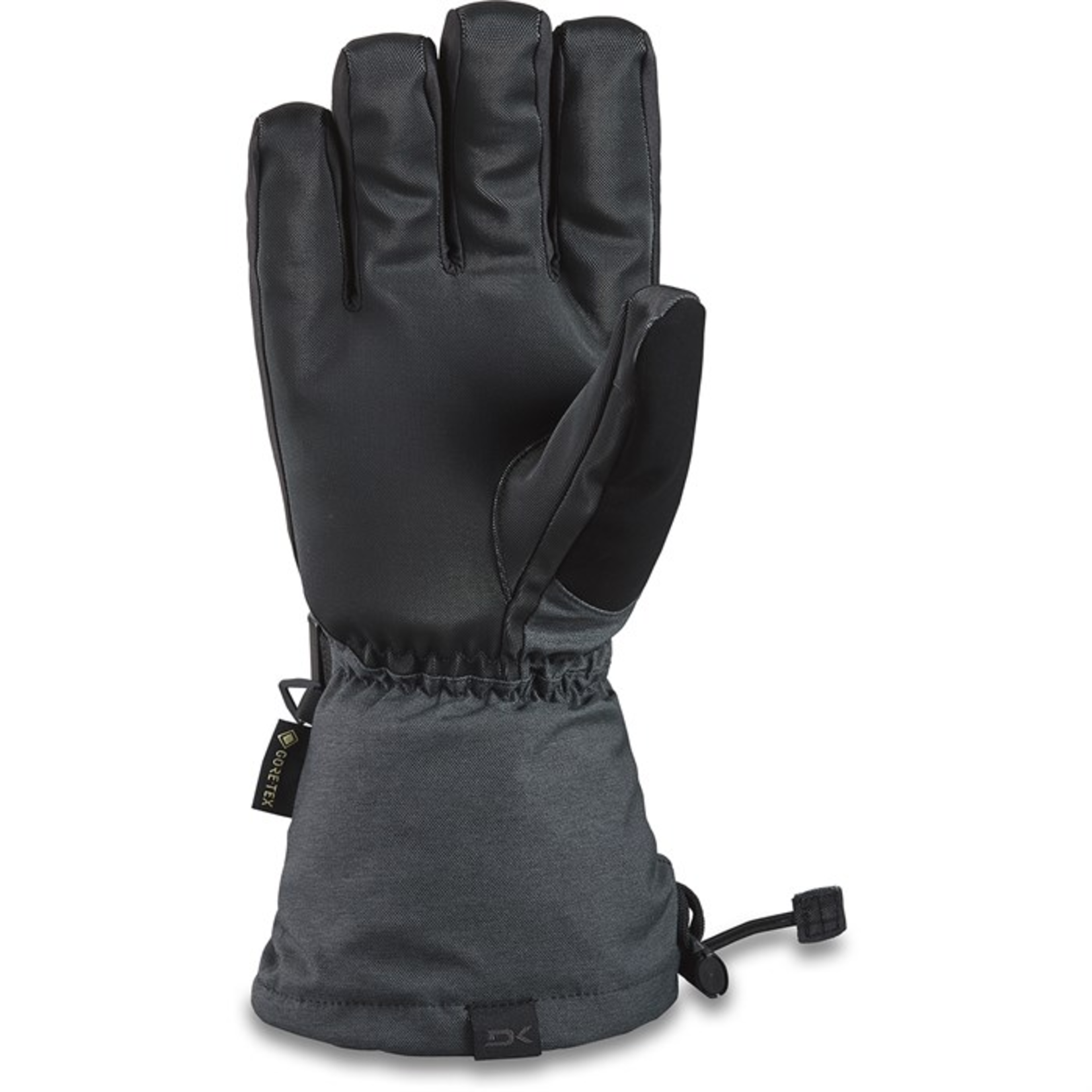 DAKINE Men's Dakine Titan GORE-TEX Gloves 2023- SMALL
