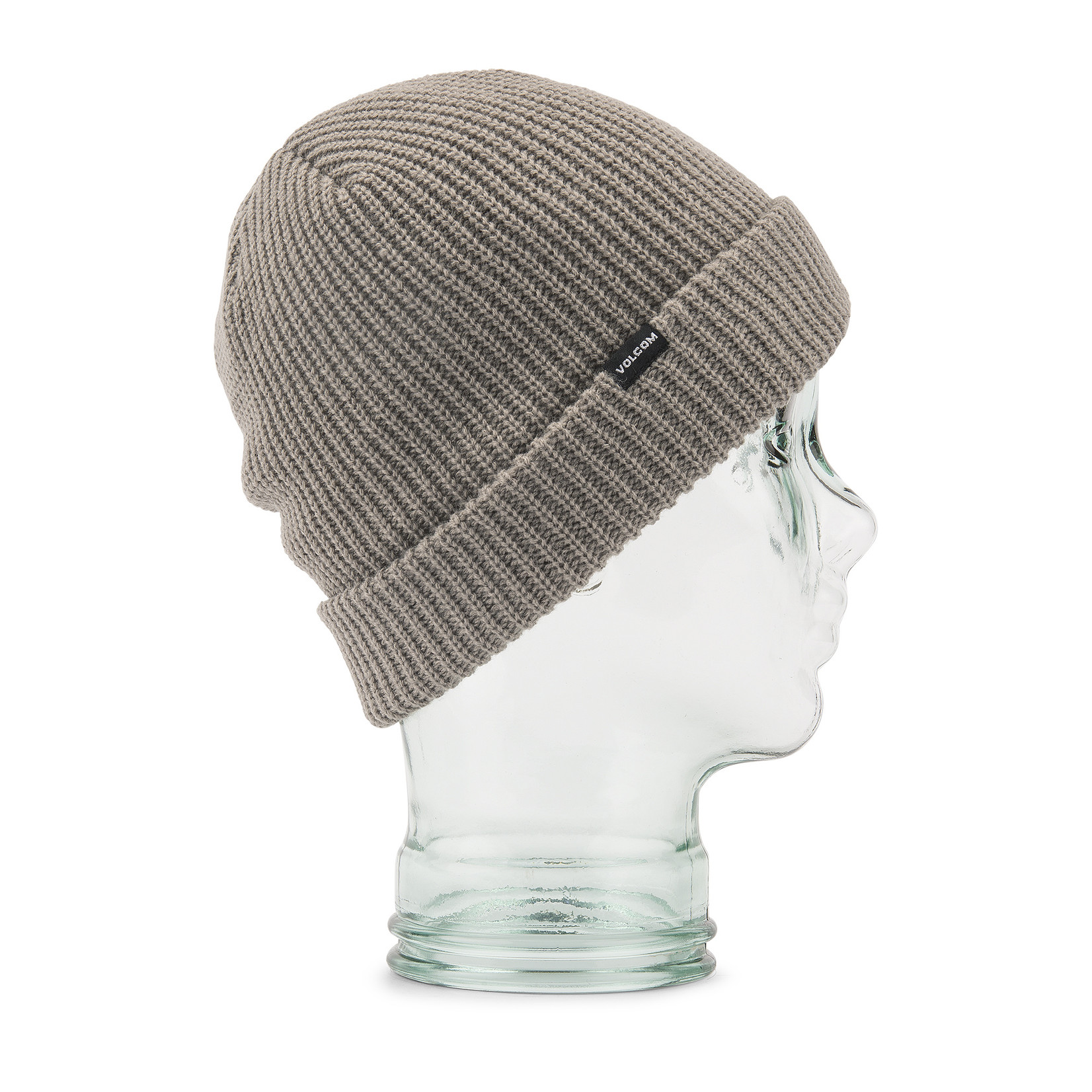 VOLCOM VOLCOM SWEEP BEANIE 2023