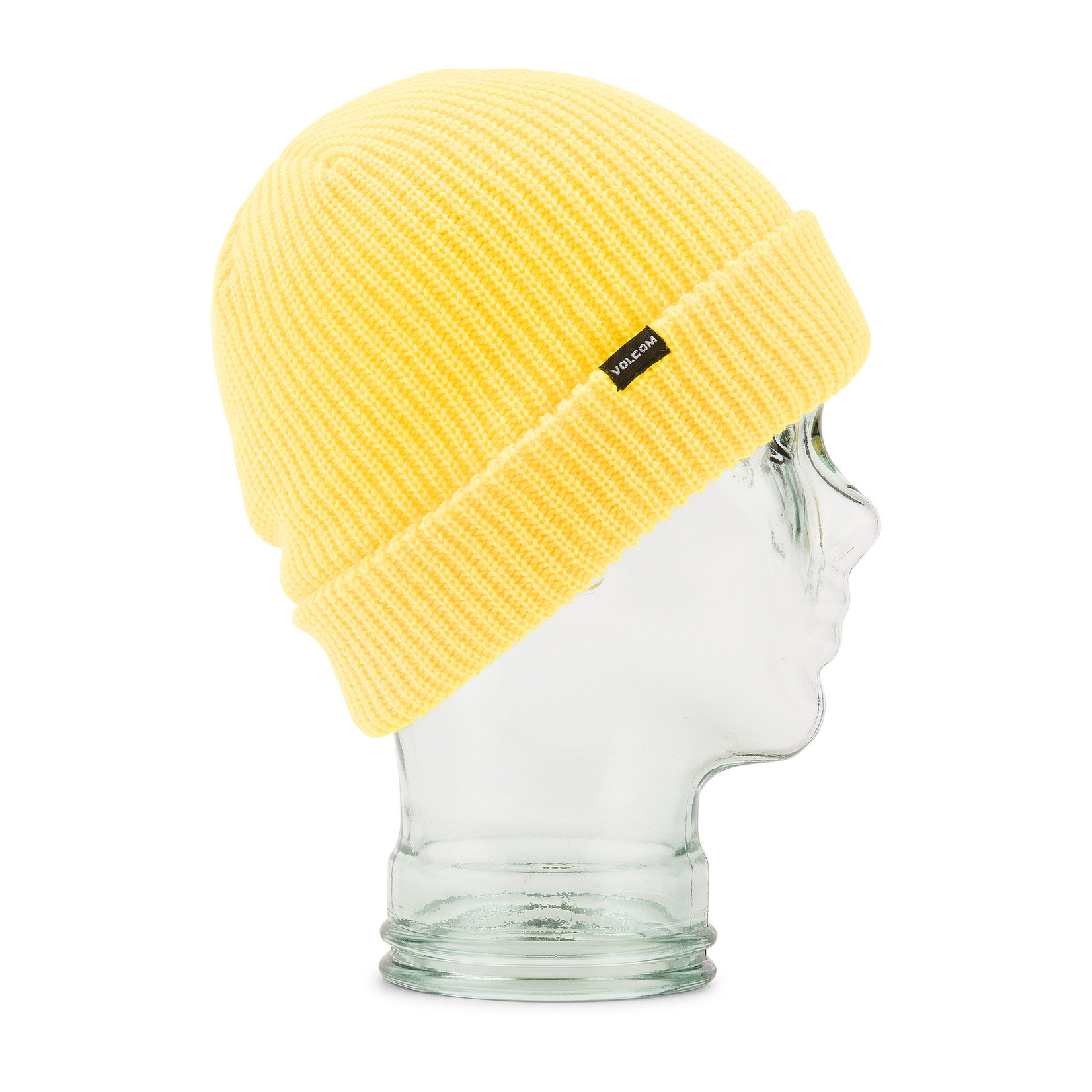 VOLCOM VOLCOM SWEEP BEANIE 2023