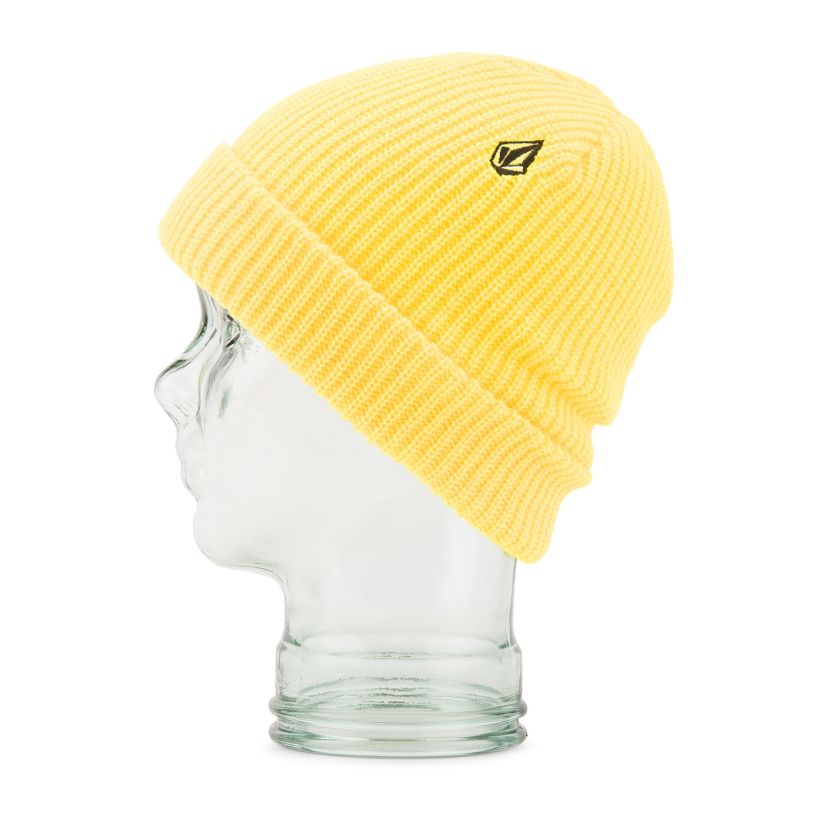 VOLCOM VOLCOM SWEEP BEANIE 2023