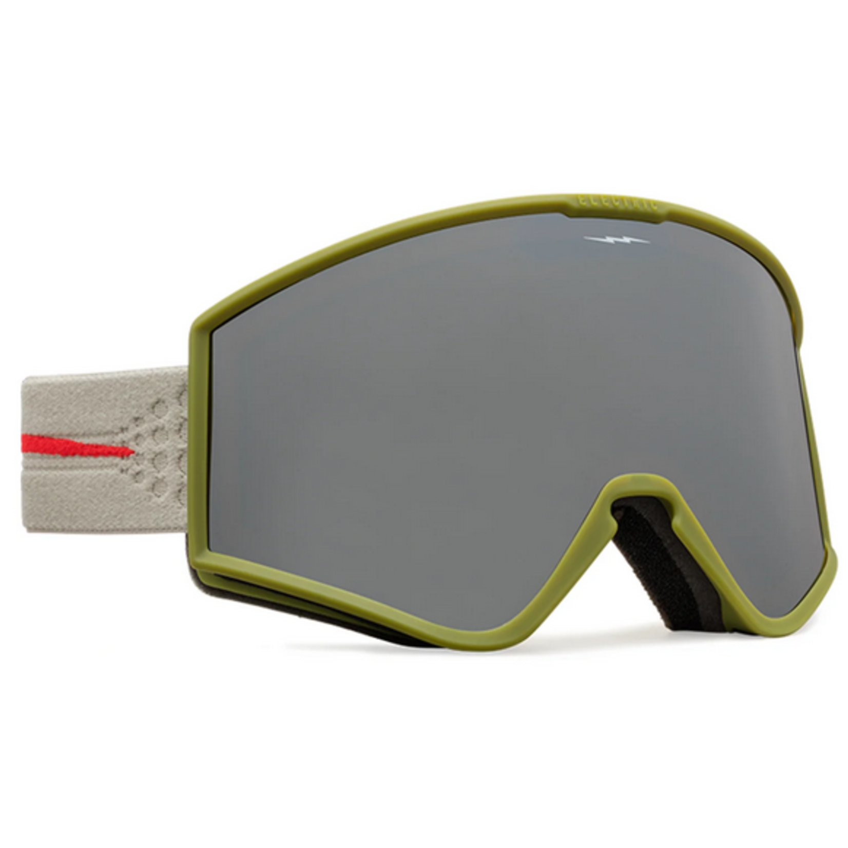ELECTRIC ELECTRIC KLEVELAND SNOWBOARD GOGGLES 2023