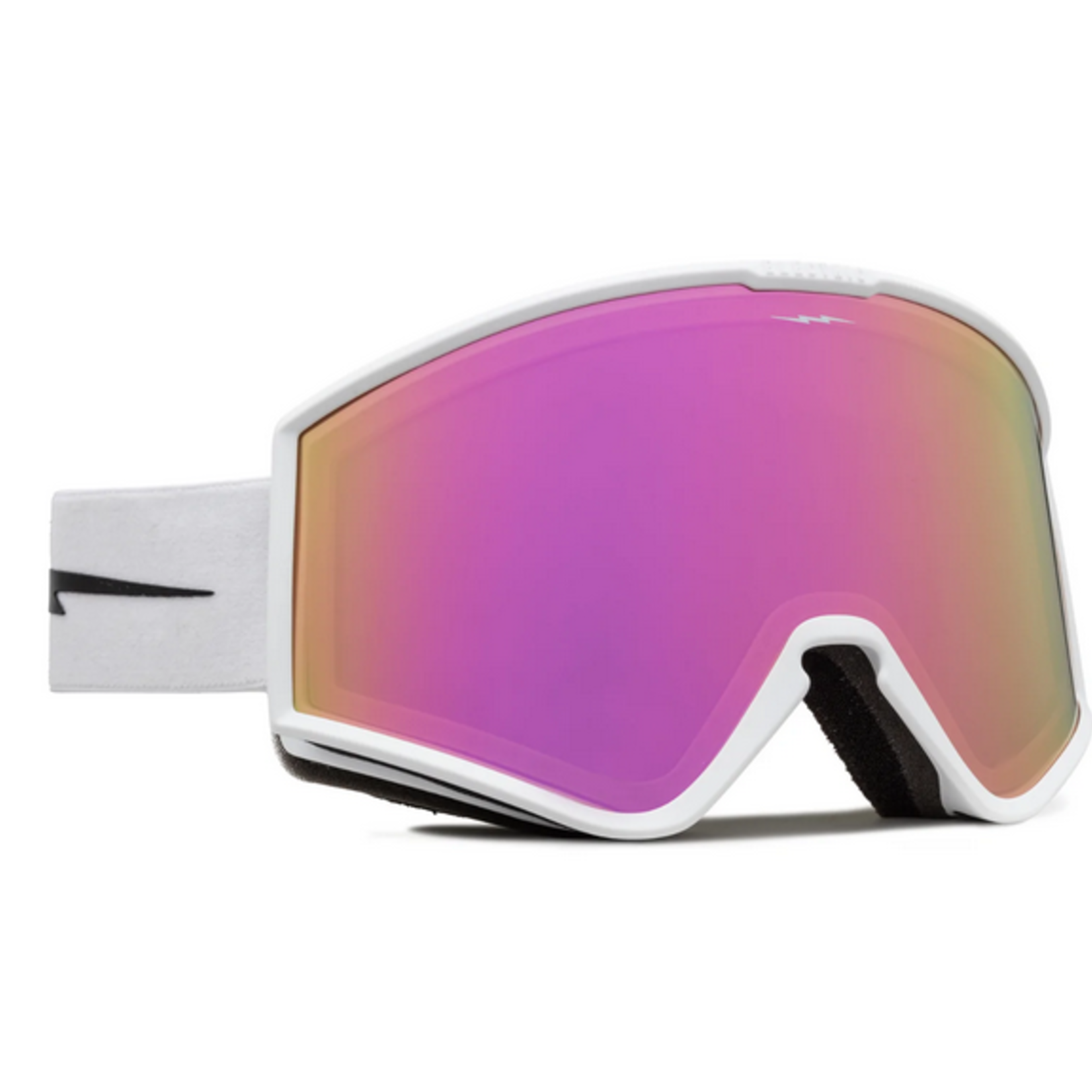 ELECTRIC ELECTRIC KLEVELAND SNOWBOARD GOGGLES 2023