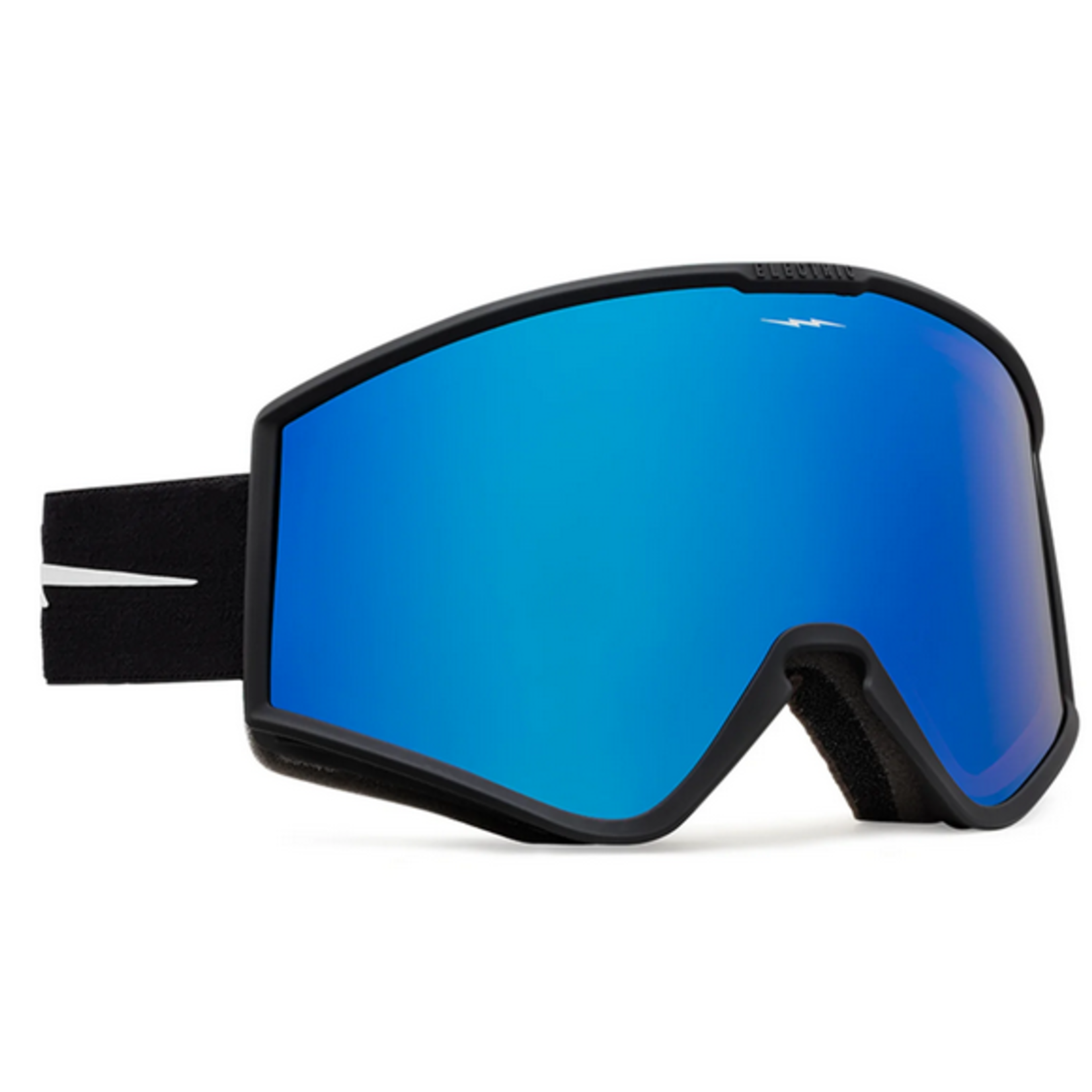 ELECTRIC ELECTRIC KLEVELAND SNOWBOARD GOGGLES 2023