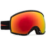 ELECTRIC ELECTRIC EG2-T SNOWBOARD GOGGLES 2023