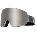 DRAGON Dragon PXV Snowboard Goggles 2023