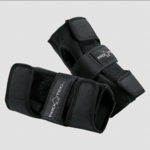 PROTEC PRO-TEC STREET WRIST GUARDS